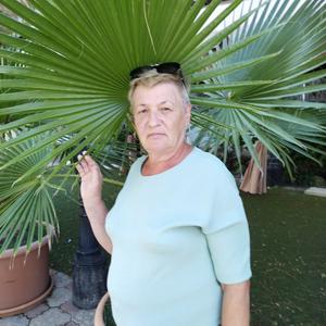 Наталья, 60 лет, Курск