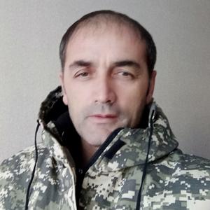 Охотник, 38 лет, Челябинск