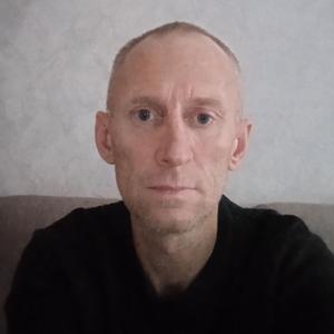 Станислав, 46 лет, Киров