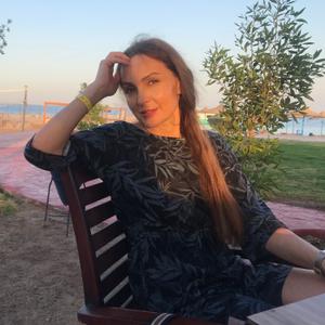 Валерия, 49 лет, Пермь