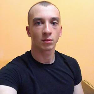 Вадим, 25 лет, Воронеж