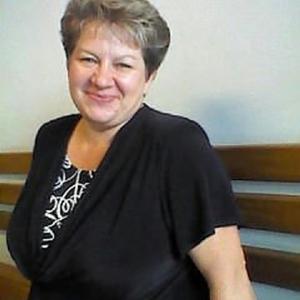 Наташа, 51 год, Бердск