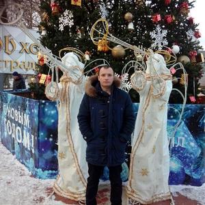 Парни в Правдинске: Дмитрий, 36 - ищет девушку из Правдинска