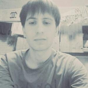 Николай Карачёв, 29 лет, Иваново
