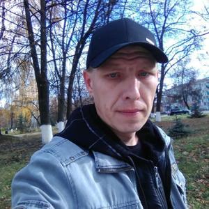 Дмитрий, 43 года, Муром