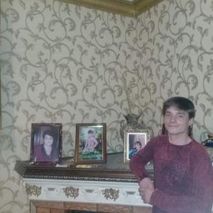 Парни в Пятигорске: Виталий, 37 - ищет девушку из Пятигорска