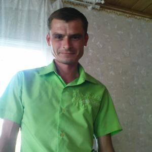Марат, 41 год, Уфа