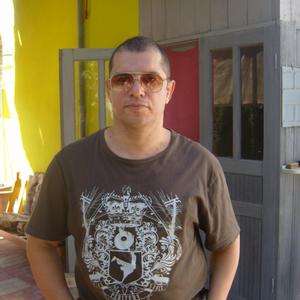 Михаил, 51 год, Астрахань