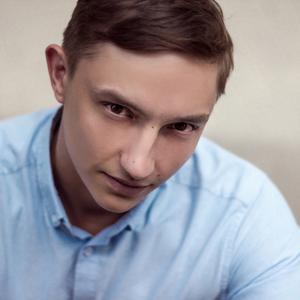 Парни в Таганроге: Виталий, 32 - ищет девушку из Таганрога