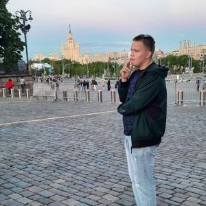 Иван, 21 год, Дзержинск