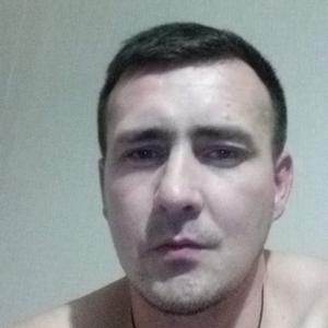 Ренат, 37 лет, Саратов