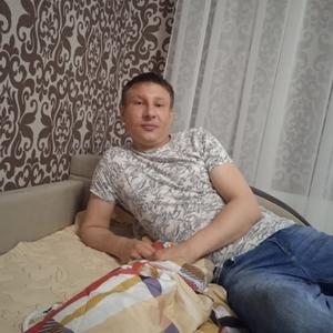 Лев, 36 лет, Киров