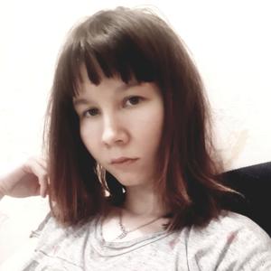 Ксения, 27 лет, Хабаровск