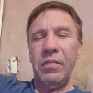 Сергей, 53 года, Елизово