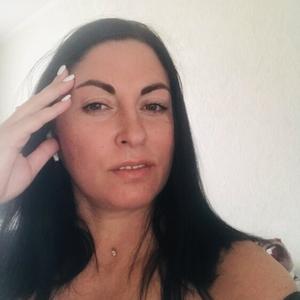 Людмила, 42 года, Невинномысск