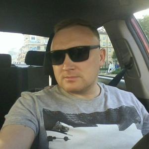 Владислав, 34 года, Волгоград