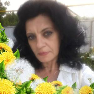 Светлана, 51 год, Надым