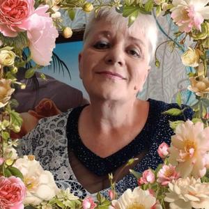 Наталья, 57 лет, Оренбург