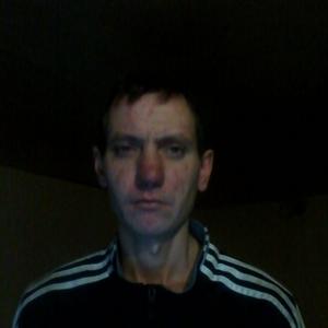 Сергей, 41 год, Сузун