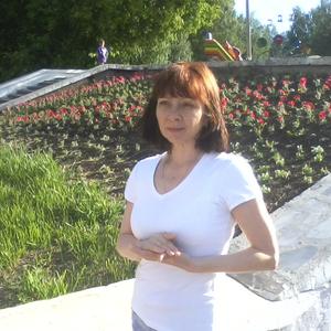 Наталья, 56 лет, Киров