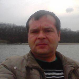 Парни в Новокубанске: Сергей, 47 - ищет девушку из Новокубанска