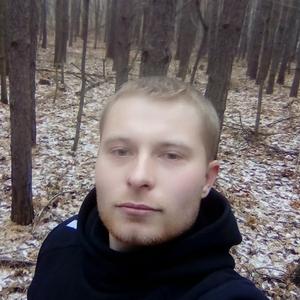 Виктор, 32 года, Бугуруслан
