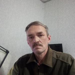 Владимир Власов, 53 года, Абакан