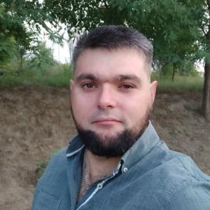 Парни в Кишиневе: Serj, 33 - ищет девушку из Кишинева