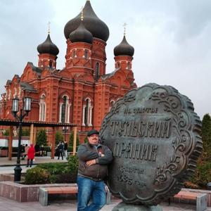 Maksim Bi, 53 года, Красногорск