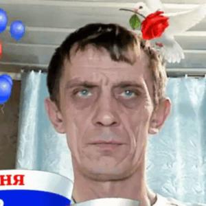 Парни в Волгограде: Алексей, 31 - ищет девушку из Волгограда