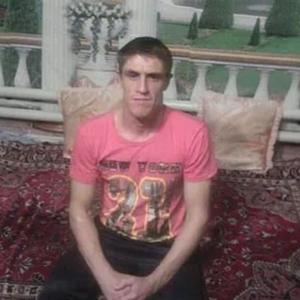 Сергей, 30 лет, Краснодар