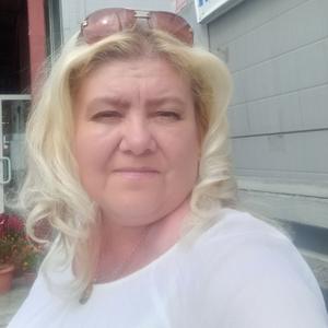 Валентина, 51 год, Иркутск
