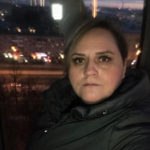 Девушки в Ноябрьске: Натали, 42 - ищет парня из Ноябрьска