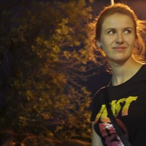 Дарья, 32 года, Липецк