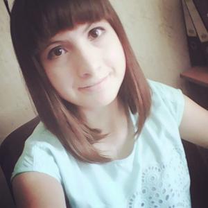 Екатерина, 27 лет, Новокузнецк