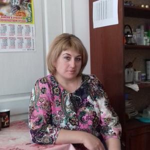 Светлана Светлана, 42 года, Юрга