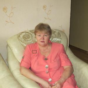 Антонина Тарасенко, 61 год, Оренбург