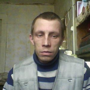 Василий Игумнов, 44 года, Березник