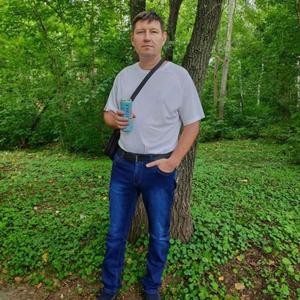 Виталий, 52 года, Комсомольск-на-Амуре