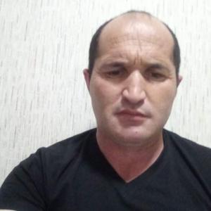 Антон, 44 года, Красноярск