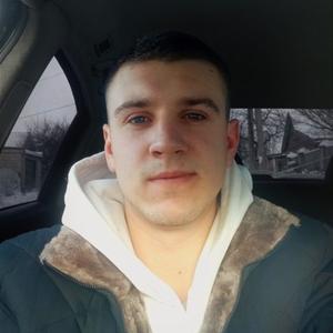 Алексей, 22 года, Железногорск