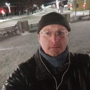 Иван, 37 лет, Гатчина