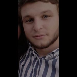 Тамерлан, 23 года, Ростов-на-Дону