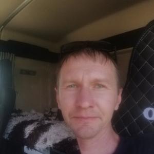 Дмитрий, 37 лет, Лениногорск