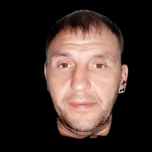 Alexandru, 42 года, Кишинев