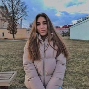 Девушки в Оренбурге: Лена Лена, 32 - ищет парня из Оренбурга