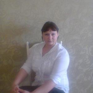 Ольга, 37 лет, Ставрополь