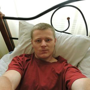 Алексей, 31 год, Березники