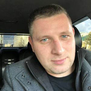 Юрий, 39 лет, Дорохово