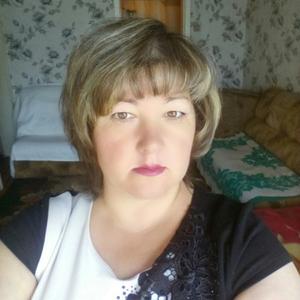 Николаева Елена, 49 лет, Белово